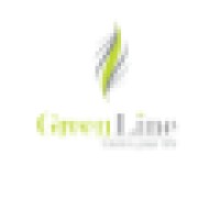 Green Line Finance LTD Logo
