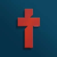 Promocat Promotora Católica Logo