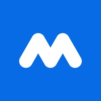 MOOVA Logo