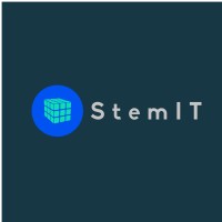 Stem IT Logo