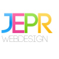 JEPR Software Logo