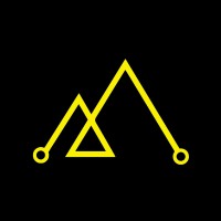 Ozark Technology Logo