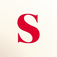 Sharpei Agency Logo