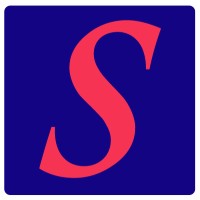 Banco Serfinanza Logo