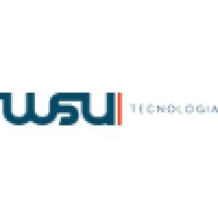 WSU Tecnologia Logo