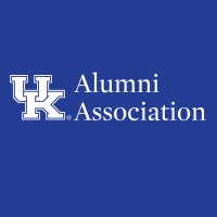 University of Kentucky Alumni Association Logo