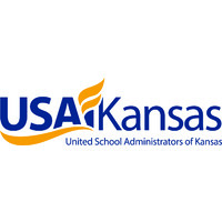 USA-Kansas Logo