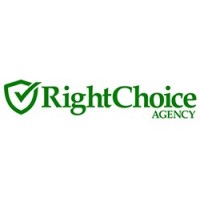 Right Choice Agency Logo