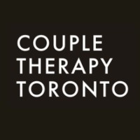 Couple Therapy Toronto Logo