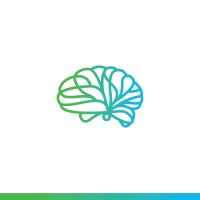 FreshMindIdeas - Branding & Digital Marketing Agency Logo