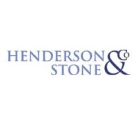 Henderson Stone & Co Ltd Logo
