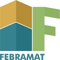 Febramat Logo