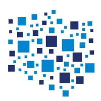 Związek Cyfrowa Polska/ Digital Poland Association Logo