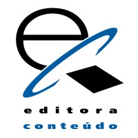 Editora Conteúdo Logo