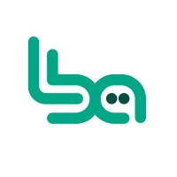 Lee Burgess Agency Logo