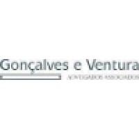 Gonçalves e Ventura Advogados Associados Logo