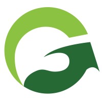 GreenLabs Recycling Logo