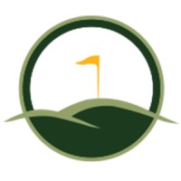 Pine Creek Golf Club Logo