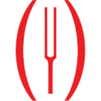 EGSON Logo