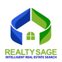 Realty Sage Logo