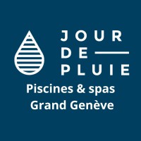 Jour-de-pluie Logo