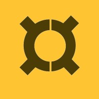 Colodax Logo