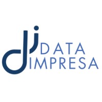 Data Impresa Stp srl Logo