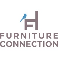 Furniture Connection Logo