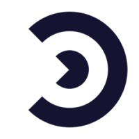 SubTera Logo