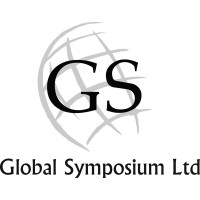 Global Symposium Ltd - Italy Logo