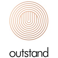 Outstand Communications Logo