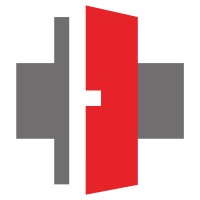 MedAgent AG Logo