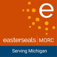 MORC, Inc Logo