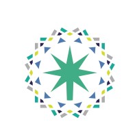 Priority Project Office-PPO Logo