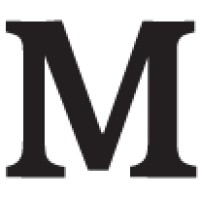 Miltenberg Capital Ltd Logo