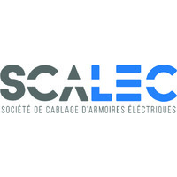 SCALEC Logo