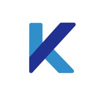 Krino Logo