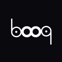 booq Logo