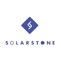 Solarstone Logo