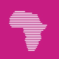 Manjaro Marketing (Pty) Ltd Logo