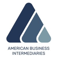 American Business Intermediaries Logo