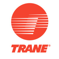 Trane Brasil Logo