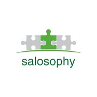 Salosophy Logo