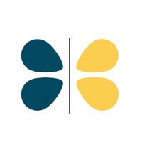 Reynolds & Associates Counseling Logo