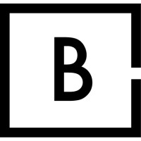 Bayne Commercial Logo