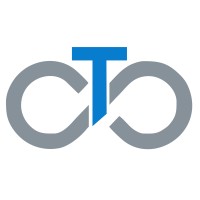 Tempus Unlimited, Inc. Logo