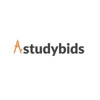 Studybids Logo