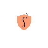 Stone Solutions Logo