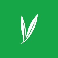 The Ventas Group Logo