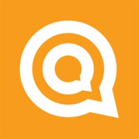 Quinn Media Group Logo